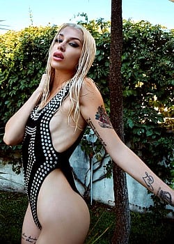 Asia Nuccetelli